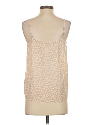 Equipment Blouse (view 2)