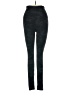 SPANX Black Casual Pants Size S - photo 2