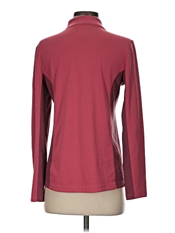 Reel Legends Fleece (view 2)