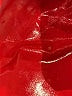 Unbranded Red Snow Jacket Size L - photo 6