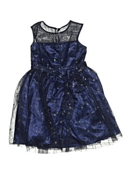 Jona Michelle Girls' Clothing On Sale Up To 90% Off Retail | ThredUp Jona Michelle Girls' Clothing On Sale Up To 90% Off Retail | ThredUp