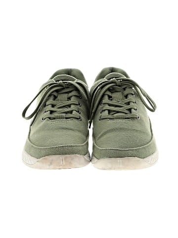 NOBULL Sneakers (view 2)