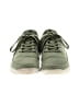 NOBULL Green Sneakers Size 8 - photo 2