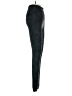 SPANX Black Casual Pants Size S - photo 4