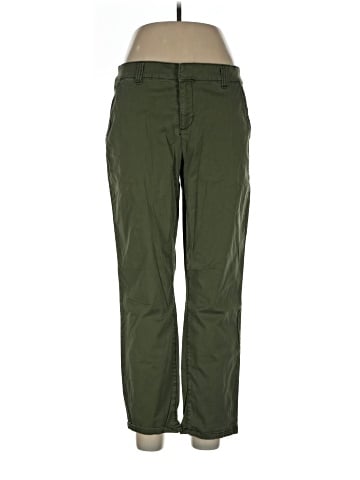 a.n.a. A New Approach Casual Pants (view 1)