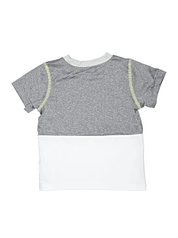Body Glove Active T-Shirt (view 2)