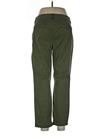 a.n.a. A New Approach Casual Pants (view 2)