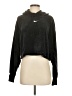 Nike Black Pullover Sweater Size S - photo 1