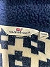 Vineyard Vines 100% Polyester Blue Pullover Sweater Size S - photo 7