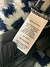 Vineyard Vines 100% Polyester Blue Pullover Sweater Size S - photo 8