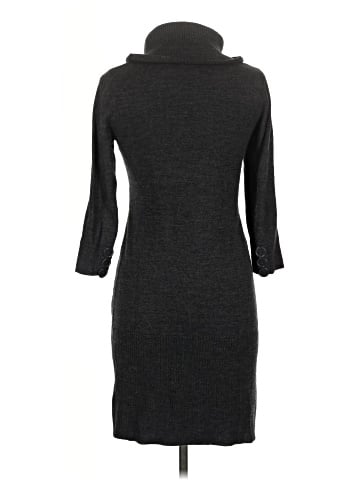 Sandra Darren Casual Dress (view 2)