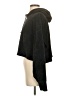 Nike Black Pullover Sweater Size S - photo 5