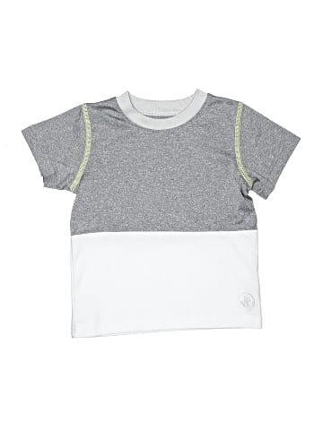 Body Glove Active T-Shirt (view 1)