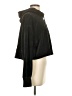 Nike Black Pullover Sweater Size S - photo 4