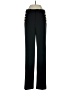 Gap Black Dress Pants Size 2 - photo 1