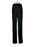 Gap Black Dress Pants Size 2 - photo 2