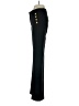 Gap Black Dress Pants Size 2 - photo 5