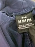 Under Armour Solid Blue Casual Pants Size M - photo 7