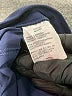 Under Armour Solid Blue Casual Pants Size M - photo 8