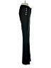 Gap Black Dress Pants Size 2 - photo 4