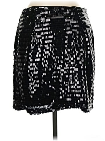 MNG Casual Skirt (view 2)