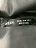 Shein Black Vest Size 12 - photo 6
