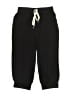 Unbranded Black Athletic Shorts Size S - photo 1