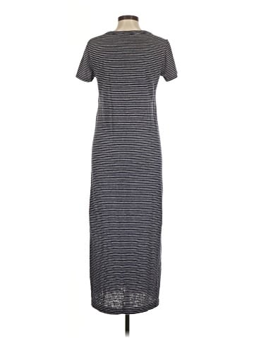 Old Navy Casual Dress (view 2)