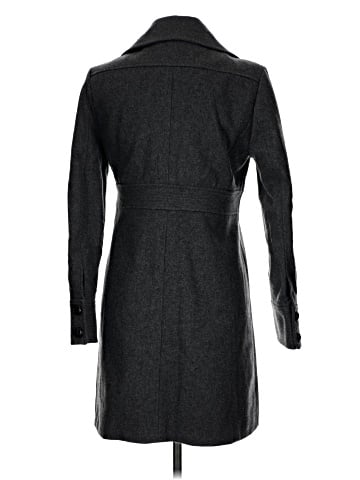 Kenneth Cole REACTION Coat (view 2)