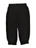 Unbranded Black Athletic Shorts Size S - photo 2
