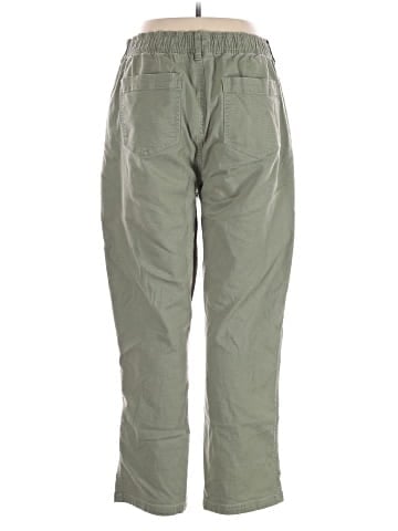 Knox Rose Cargo Pants (view 2)