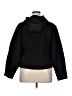 Athleta Black Sweatshirt Size XL - photo 2