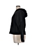 Athleta Black Sweatshirt Size XL - photo 5