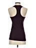 Athleta 100% Nylon Burgundy Active Tank Size XS - photo 2