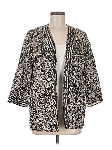 Travelers by Chico's Blazer (view 1)