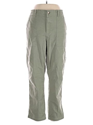 Knox Rose Cargo Pants (view 1)