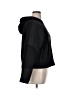 Athleta Black Sweatshirt Size XL - photo 4
