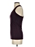 Athleta 100% Nylon Burgundy Active Tank Size XS - photo 5