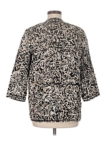 Travelers by Chico's Blazer (view 2)