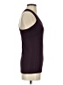 Athleta 100% Nylon Burgundy Active Tank Size XS - photo 4