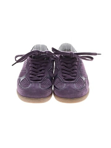 ALOHAS Sneakers (view 2)