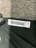 Assorted Brands Black Long Sleeve T-Shirt Size M - photo 7