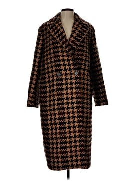 Ann Taylor Coat