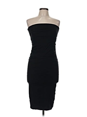 James Perse Casual Dress (view 1)