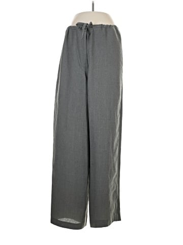 Larry Levine Casual Pants (view 1)