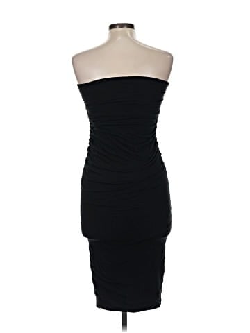 James Perse Casual Dress (view 2)