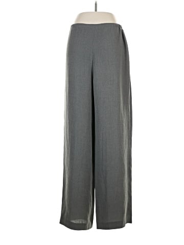 Larry Levine Casual Pants (view 2)