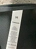 Assorted Brands Black Tank Top Size M - photo 7