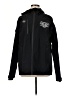 Ogio Black Jacket Size M - photo 1