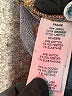 FRAME Denim Blue Jeans Size 26 waist - photo 8